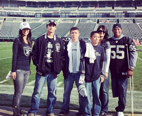 About | Anthony Robles