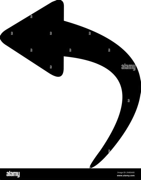 Left Side Pointed Image Background 的图像结果