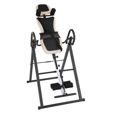 Image result for Do Inversion Tables Really Help