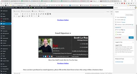 Image result for Inline Table Styles HTML