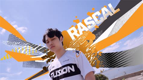 Overwatch Intro 的图像结果