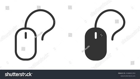 Computer Symbol Icon Drawing Simple 的图像结果