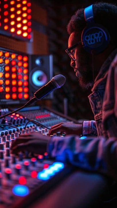 Image result for Studio Recording Session