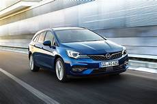 Opel Srbija by Redizajnirana Opel Astra Dobila Motore Psa Grupacije Opel Srbija