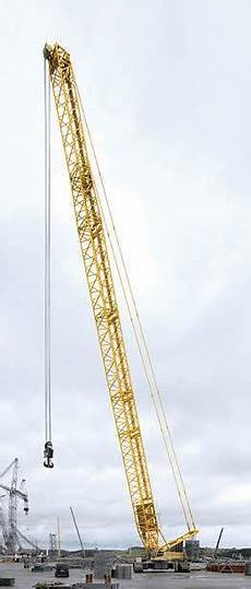 gru a traliccio liebherr lr 1600 2 scheda tecnica dati tecnici 2008 gru a traliccio liebherr lr 1600 2 scheda tecnica dati tecnici 2008