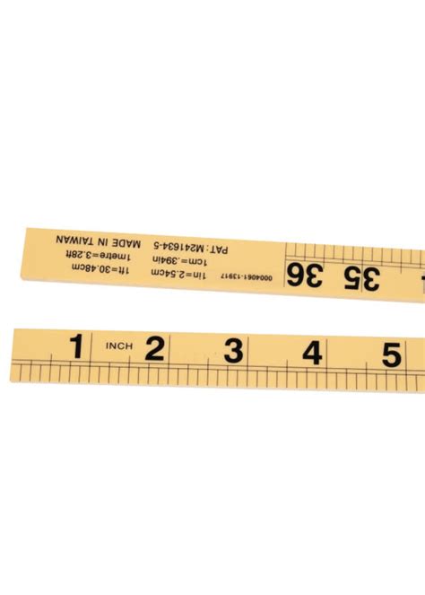 Image result for Measurement Using a Meter Stick
