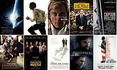list best 2013 top best 2013 2014 best releases 2013 2014 list best 2013 top best 2013 2014 best releases 2013 2014