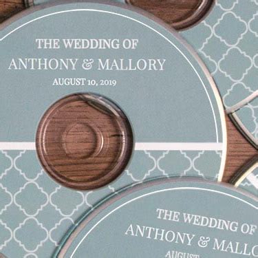 Image result for Making CD Labels