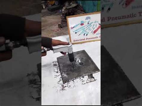 Hand Grinders,Die Grinders,Angle Grinders,Heavy Duty Grinders