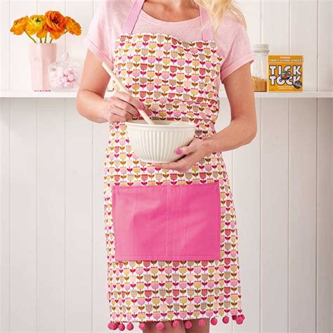 Image result for Tick Tock Tutorials