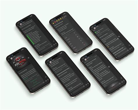 FitHub | Gym Management v2 — Advanced Analytics & Multi-Role