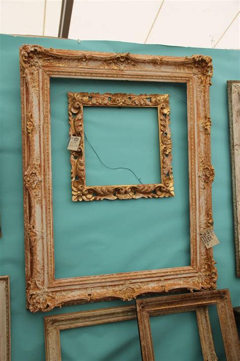Picture Frames Cheap Large | Cheap picture frames, Frame, Cheap frames