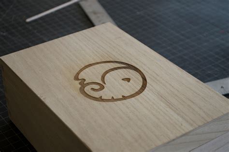 Making a Display Box 的图像结果