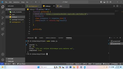 Image result for ReferenceError Fetch Is Not Defined