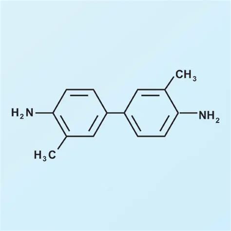 Ortho Tolidine Base | OT Base - Aarnee International