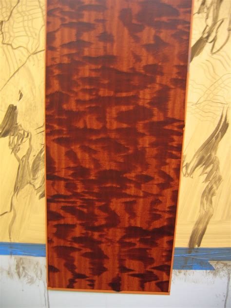 Image result for Vernier Alignment Moire