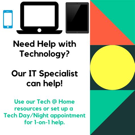 Tech Help 的图像结果