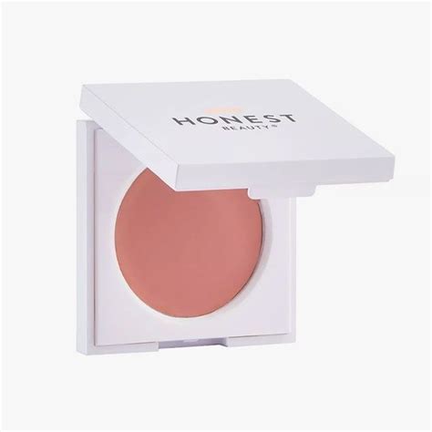 D.I.Y. Wedding Makeup: 5 Tips From the Pro Behind Meghan Markle’s ...