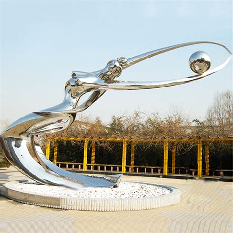 景观身体雕塑生命大小不锈钢美人鱼雕塑 - Buy 美人鱼雕塑，身体雕塑，不锈钢美人鱼雕塑 Product on Alibaba.com