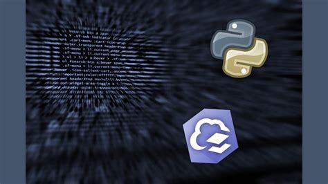 Using Python in ArcGIS 的图像结果