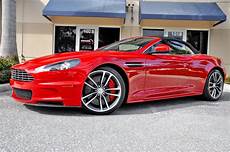 aston martin db volante 2012 aston martin dbs volante dbs volante stock 5847 for aston martin db volante 2012 aston martin dbs volante dbs volante stock 5847 for
