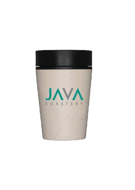 Image result for Best Cups for Java
