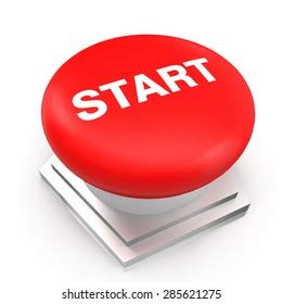 Image result for Windows Red Start Button