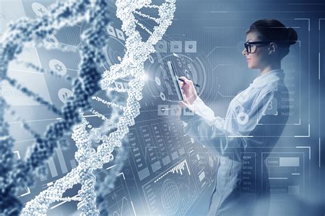 Applied Science 的图像结果