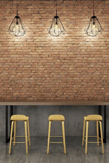 Image result for Rustic Bar Counter