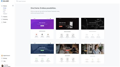 Kajabi vs. Teachable: The Best Online Course Platform for Your Business