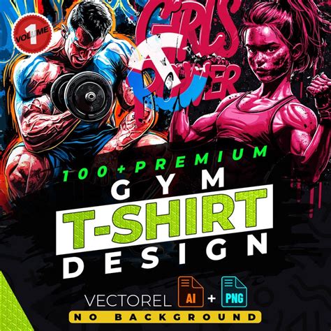 Buy Gym Tshirt Online In India - Etsy India