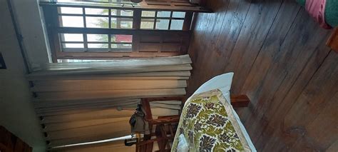 KMVN TOURIST REST HOUSE BINSAR - Hotel Reviews, Photos, Rate Comparison ...