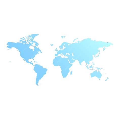 World Map Blue 的图像结果