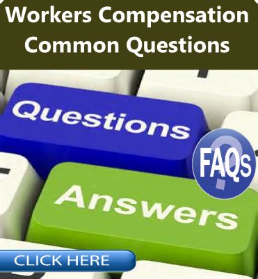 Workers-Compensation FAQ 的图像结果