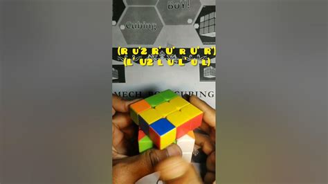 2X2 Corner Twist Algorithm 的图像结果