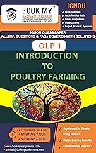 Amazon.in: Olp
