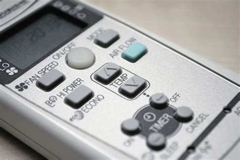 Image result for Minka Fan Remote Programming Instructions