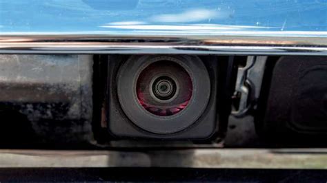 Image result for Automotive Camera Module