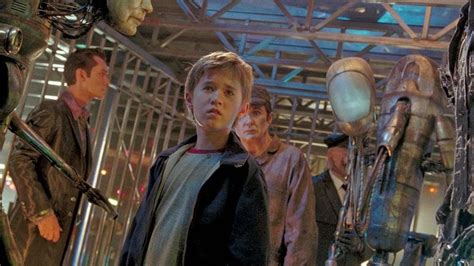 Ai Film 的图像结果