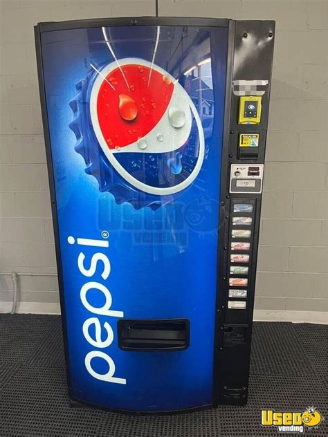 Pop Machine 的图像结果