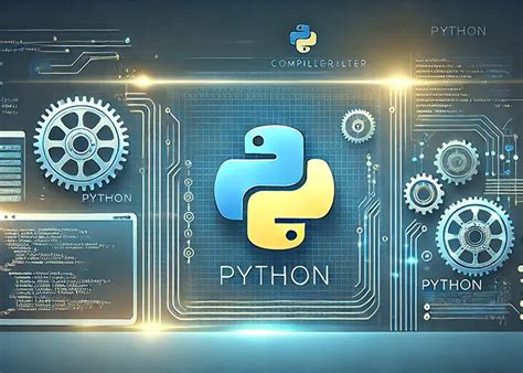 Image result for Best Python Compiler
