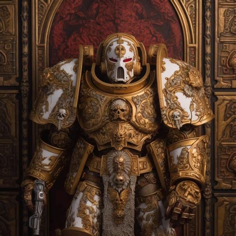 Warhammer 40k Artwork, Angel Of Death, Space Marine, Emperor, Angels ...