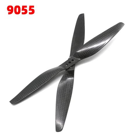 Buy CW CCW Propeller Pair for DJI S800 | Makerbazar