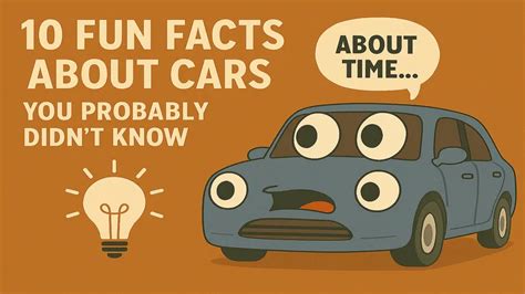 Car Mechanic Near Me Manpada, Thane | 10 Fun Facts About Cars Every ...