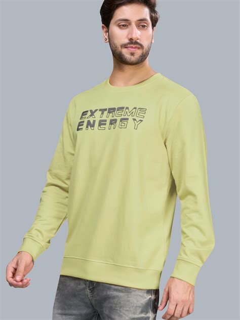 Online Shopping For Affordable Men's T-shirt - Allsense India