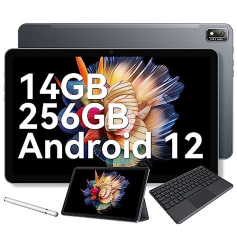 Sim Card Memory Card Tablet 的图像结果