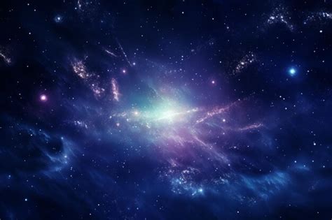 NASA High Resolution Deep Space 的图像结果