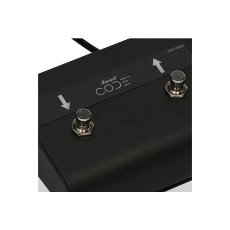 Marshall Guitar Amplifiers, Effect Pedals, Headphones & Speaker Cabinets