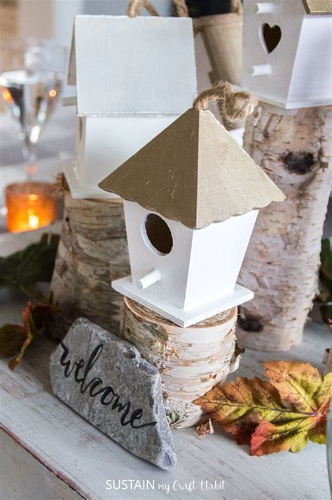 Image result for Rustic Home Tour