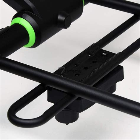 HSPower Black Universal Modular HD Steel Roof Rack Basket India | Ubuy